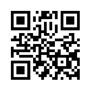 Kfccbank.com QR code