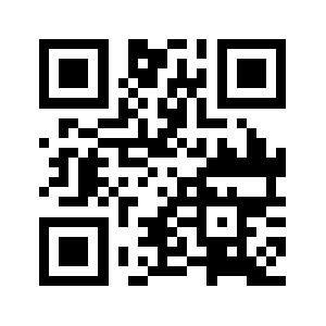 Kfcnumber.com QR code