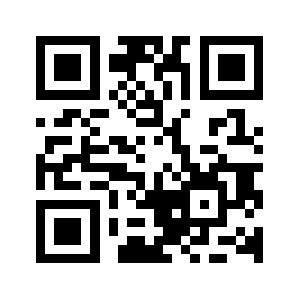 Kfcp000.com QR code