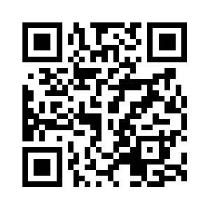 Kfcpjhphotadogwac.com QR code