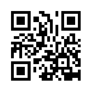 Kfczy.com QR code