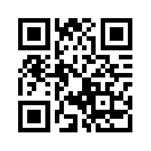 Kfdaying.com QR code