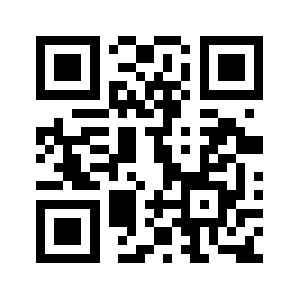 Kfdeng.com QR code