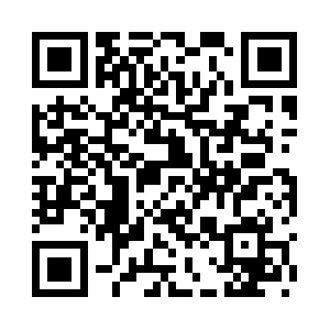 Kfditjfxgnrrkrizjrdyskmri.biz QR code