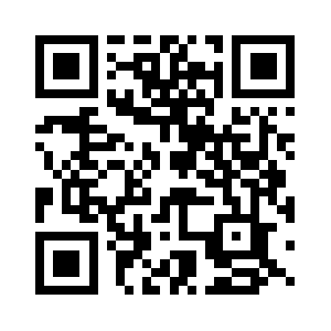 Kfedisbroke.com QR code