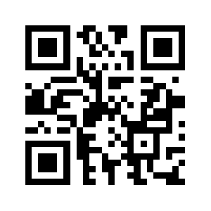 Kfelsc.com QR code