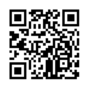 Kfeuzdsteafp.biz QR code