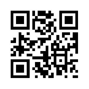 Kffsd.com QR code