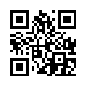 Kffyjx.com QR code