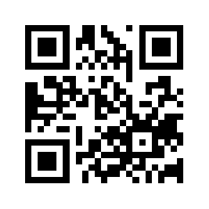 Kfgaeki.com QR code