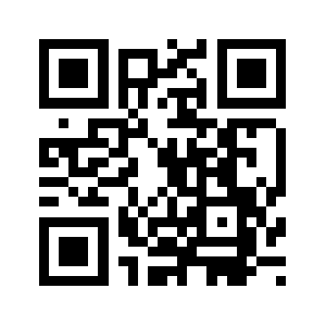 Kfgames.net QR code