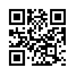 Kfgifchlv.net QR code