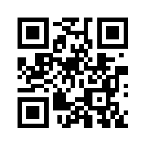 Kfgmw.com QR code