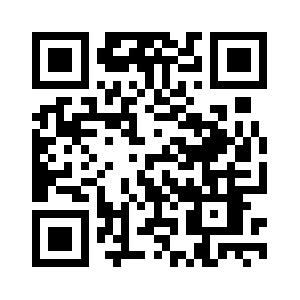 Kfgokerokf.info QR code