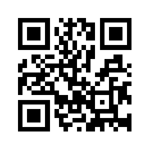 Kfgwqn.com QR code