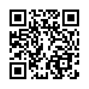 Kfhksufinghs.com QR code