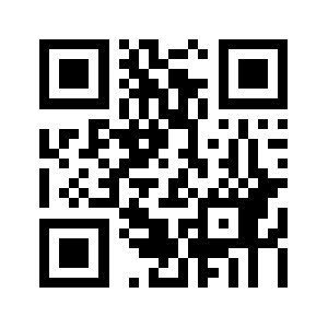 Kfhonline.com QR code