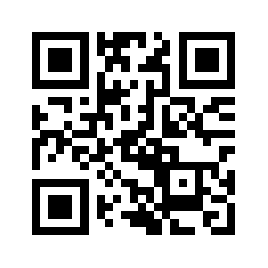 Kfiam640.com QR code