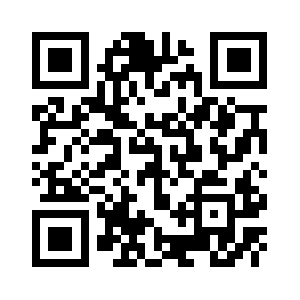 Kfihethygigje.org QR code