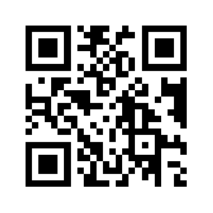 Kfinance.us QR code