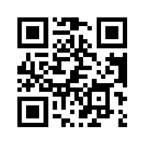 Kfit.biz QR code