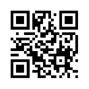 Kfitmommy.ca QR code