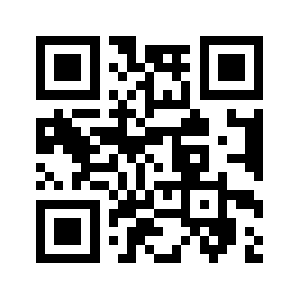 Kfjjhsn.net QR code