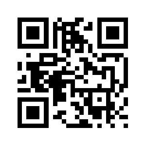 Kfkdkj.com QR code