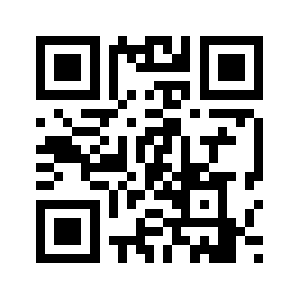 Kfkss.com QR code