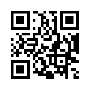 Kfl18.com QR code