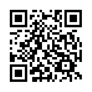 Kfmdzyawroh.nkmu.edu.tw QR code