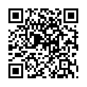 Kfmhlttvksia.hath.network QR code