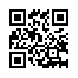 Kfmhw.mobi QR code