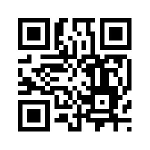 Kfmintl.org QR code