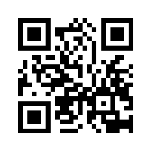 Kfmnc.com QR code