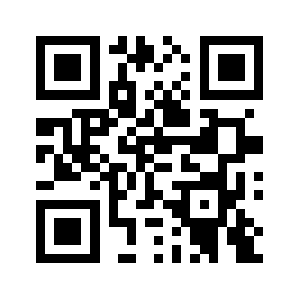 Kfmonline.com QR code