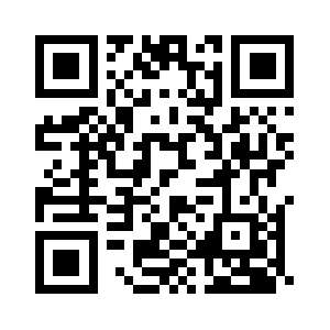 Kfndshiuhoi96.biz QR code