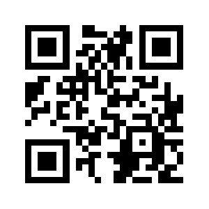 Kfny.red QR code