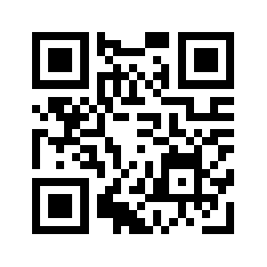 Kfnysla.com QR code