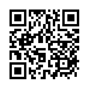 Kfocodigital.com QR code