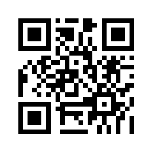 Kfoepti.org QR code