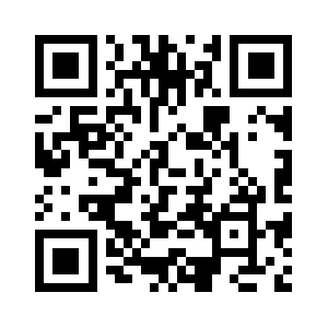 Kfoerkpfozkpf.com QR code