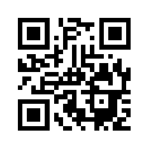 Kfortress.com QR code