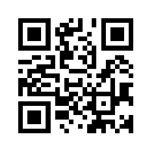 Kfp161.com QR code