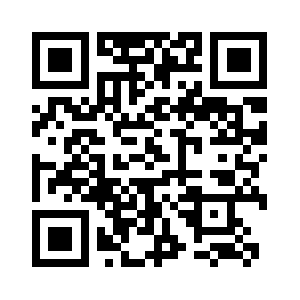 Kfpinsuranceservices.com QR code