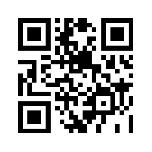 Kfqzyyl.com QR code