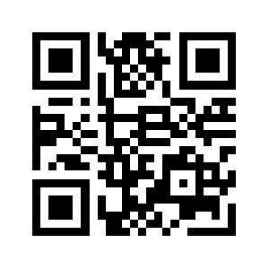 Kfrankly.ca QR code