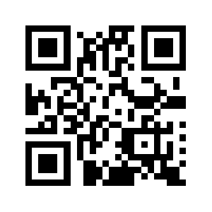 Kfrsqt.info QR code