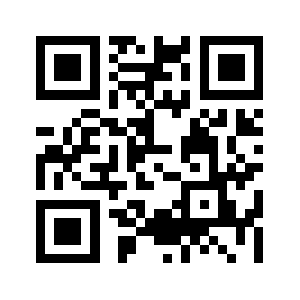 Kfshrc.edu.sa QR code