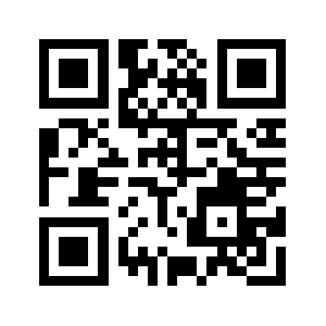 Kfsnf.com QR code